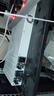 MIKROTIK 企業(yè)萬(wàn)兆路由器 四核/16核高性能10G SFP+機架式Ros 高速穩定 CCR2004-16G-2S+ 曬單實(shí)拍圖