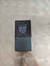 金立（Gionee）老年人手機4G全網(wǎng)通翻蓋老年機 超長待機 大字體大聲音大按鍵學(xué)生大屏老人機功能機V16 黑色 曬單實拍圖