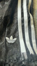 阿迪達斯 （adidas）Originals三葉草2025年女子SKIRT裙子 KD2289 L 曬單實(shí)拍圖