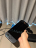 任天堂（Nintendo）Switch2游戲機(jī) 2代主機(jī) NS2掌機(jī)游戲主機(jī) 國(guó)際版多語(yǔ)言新品 【保稅倉(cāng)】港版Switch2 賽車同捆+方向盤(pán) 曬單實(shí)拍圖