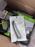 希捷（SEAGATE）臺(tái)式機(jī)硬盤 16TB 7200轉(zhuǎn) 512MB 機(jī)械硬盤 SATA 希捷酷魚系列 3.5英寸 ST16000DM001 曬單實(shí)拍圖