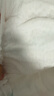 好奇鉑金裝紙尿褲 嬰兒尿不濕寶寶幼兒干爽超薄透氣柔軟小桃褲 M 1包 64片 [6-11kg] 曬單實(shí)拍圖