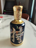 伊力特新疆伊力特52度伊力特藏 輕享（光瓶）版 250ml 綿柔型白酒 52度 250mL 1瓶 光瓶裝 曬單實拍圖
