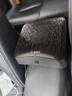 博世（BOSCH）AM101車載空氣凈化器除甲醛除新車霧霾煙味異味PM2.5車內(nèi)除味 曬單實拍圖