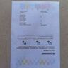 愛普生（EPSON）L8168 L8188 L8058 L18058 L805 家用照片打印機復印掃描自動雙面6色噴墨A4無線WIFI影樓照相館A3+ 【圖文設計專用】L18058（A3 照片單打印） 曬單實拍圖