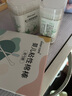 sister care嬰兒棉簽棉棒寶寶掏耳朵鼻屎肚臍挖耳勺螺旋頭新生兒童細軸200支 曬單實拍圖