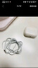 Viken蘋(píng)果充電器充電線(xiàn)30W適配正品原裝快充套裝iPhone14/13/pro/ProMax 12/11充電頭手機電源適配器 原· 裝蘋(píng)果15充電頭+1米套裝-30W 快至當/次日達 曬單實(shí)拍圖