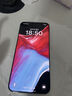 OPPO Find X8s 極窄四等邊 天璣9400+ 哈蘇人像 超長(cháng)續航電池 AI 5G手機 月光白 12GB+256GB 【官方標配】 曬單實(shí)拍圖