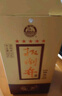 扳倒井 綿柔 濃香型白酒 38度500ml*6瓶整箱裝 純糧釀造 中秋送禮禮品酒 曬單實拍圖