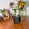松下（Panasonic）Lumix S5M2 全畫幅相機 L卡口 微單相機 無反數(shù)碼相機 【24-60mm F2.8】套裝 曬單實拍圖