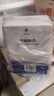 瀘州老窖老窖醇香 52度純糧濃香型白酒 52度 500mL 3瓶 寶卷 曬單實(shí)拍圖