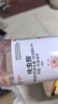 蟲(chóng)小將滅蟑螂藥特效強力全窩端蟲(chóng)卵雙殺蟑螂殺蟲(chóng)劑呋蟲(chóng)胺驅蟲(chóng)除蟲(chóng)噴霧劑 曬單實(shí)拍圖