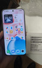 榮耀400 Pro 2億超清寫真人像 7200mAh青海湖大電池 新品5G手機 攬月銀 16GB+512GB【2年碎屏險+2年延?！?官方標配【國家補貼15%】 曬單實拍圖