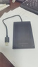 光威（Gloway）512GB SSD固態(tài)硬盤 SATA3.0 500MB/s  筆記本/臺(tái)式機(jī)通用 悍將系列 曬單實(shí)拍圖