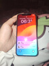 【現(xiàn)貨速發(fā)】Apple iPhone12pro 蘋(píng)果12Pro 原裝國(guó)行5G全網(wǎng)通 二手蘋(píng)果手機(jī) 蘋(píng)果12Pro 銀色【更換飛毛腿電池】 99新256G【3期免息+一年質(zhì)保+贈(zèng)送大禮包】 三年老店+五 曬單實(shí)拍圖