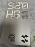 閃魔適用紅米k80/k80pro鋼化膜 超聲波指紋解鎖K80手機膜全屏覆蓋防爆抗指紋redmi超清高透保護貼膜 【全屏|超爽滑防爆膜】2片+神器 紅米K80/K80pro通用【不能解鎖包退】 曬單實(shí)拍圖