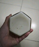 云山半食用牛油 450g 家庭用純牛油塊火鍋底油底料精煉熟牛油牛肉面調(diào)味 曬單實(shí)拍圖