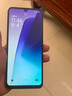 小米Redmi 14R 5G手機 高通4nm八核處理器 大屏120Hz高刷 國行 紅米14R[薰衣紫] 99新 6G+128G[精選靚機] 曬單實(shí)拍圖