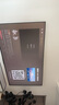 酷開創(chuàng)維電視Max100 2026款 100英寸384分區(qū)Mini LED廣角柔光屏4+128G4K超薄平板巨幕大屏游戲會議電視 100英寸 Max100 2026款 100P5F 曬單實拍圖