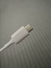 品勝蘋果手表充電器iwatch充電底座magsafe磁吸手表充電線適用AppleWatchS10/9/8/7/6/5/4/SE2/Ultra2 曬單實(shí)拍圖