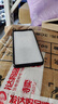 揚(yáng)聚特vivoiQOONeo5手機(jī)殼vivo iQOONeo5新款保護(hù)套iQOO Neo5硅膠軟邊全包防摔5G高級(jí)時(shí)尚個(gè)性外殼男女款 石墨黑【諸事皆順】 vivoiQOOneo5 曬單實(shí)拍圖