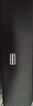紐曼BT66 電腦音響音箱家用桌面臺式機超重低音炮筆記本網(wǎng)課小型便攜迷你音箱有線游戲音響 曬單實拍圖