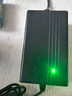 景賽24V2A電源適配器適用沁園凈水器飲水機(jī)開關(guān)電源供電通用dc24V1.5A 24V2A電源【dc5.5mm接口】 曬單實(shí)拍圖