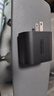 任天堂原裝Switch2游戲機充電器ns2電源適配器HDMI投屏港版日版用充電器 原裝拆機單充電頭 曬單實(shí)拍圖