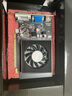 昂達（ONDA）GT730K典范4GD3 V5 902/1333MHz 4G/64bit  辦公娛樂(lè )獨立顯卡 曬單實(shí)拍圖