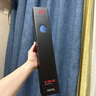 卓威奇亞（ZOWIE GEAR）G-SR-SE瀾II 電競鼠標墊 細面鼠標墊 游戲鼠標墊 控制墊 澀墊 電競桌墊  曬單實(shí)拍圖