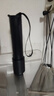 飛利浦（PHILIPS）手電筒強光超長續(xù)航野外生存超亮家用小型戶外照明應(yīng)急燈SFL2185 曬單實拍圖