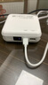 品勝【3C認(rèn)證】充電寶自帶雙線(xiàn)20000毫安大容量可上飛機(jī)高鐵22.5W快充移動(dòng)電源適用蘋(píng)果16小米華為白 曬單實(shí)拍圖