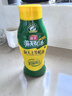海天 上等蠔油590g 擠擠裝 蠔油調料家用鮮味調味品 曬單實(shí)拍圖