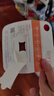 banq 64GB TF（MicroSD）存儲(chǔ)卡?A1 U3 V30 4K適用于小米監(jiān)控?cái)z像頭專用卡&行車記錄儀內(nèi)存卡 高速Pro 曬單實(shí)拍圖