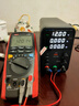 wanptek固測 WPS605H可調(diào)直流穩(wěn)壓電源60V5A手機筆記本維修電源開關(guān)電源 曬單實拍圖