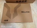 聯(lián)想斗戰者戰7000 2025yr補貼20%滿(mǎn)血5060獨顯酷睿標壓高性能電競游戲筆記本電腦大學(xué)生P圖設計 16核酷睿i7丨32G 1T固態(tài)丨升級戰7000 【官方正品支持查驗】丨電競高端筆記本 曬單實(shí)拍圖