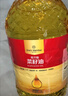 1號會員店壓榨一級低芥酸菜籽油 充氮鎖鮮 食用油 5L 曬單實拍圖