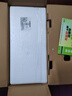 羋羊羊  寧夏灘羊肉分割半羊凈重10斤羊肉生鮮禮盒中秋禮品清真源頭直發(fā) 曬單實(shí)拍圖