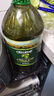 OLIVOTTOIL歐莉佰麗 純正橄欖油3L食用油壓榨西班牙進(jìn)口橄欖原油熱炒油大桶 曬單實(shí)拍圖