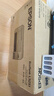 愛(ài)普生（EPSON）墨倉式 L3251彩色打印機 微信打印/無(wú)線(xiàn)連接 家用打印優(yōu)選（打印、復印、掃描） 曬單實(shí)拍圖