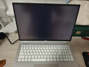 七彩虹（Colorful）iGame M16 14代酷睿i7 16英寸輕薄游戲筆記本電腦(i7-14650HX 32G 1T RTX5060 300Hz）星耀白 曬單實拍圖