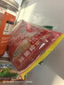 軍杰小米辣泡椒750g野山椒剁椒泡鳳爪原料 調(diào)味開味醬腌菜下飯菜 曬單實拍圖