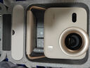 Vidda 大眼睛M2 Pro皓月白 海信4K超高清純?nèi)す馔队皟x 無損光學(xué)變焦 家用家庭影院臥室 國家補(bǔ)貼20% 曬單實(shí)拍圖