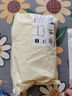 易旅（Etravel）旅行一次性四件套床單被套罩加厚枕套酒店床上用品 單人款三件套 曬單實(shí)拍圖