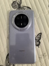 HUAWEI Mate 70 Pro 12GB+512GB風(fēng)信紫鴻蒙AI 紅楓原色影像 超可靠玄武架構(gòu)華為鴻蒙智能手機(jī) 曬單實(shí)拍圖