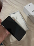 榮耀X70 【國家補(bǔ)貼15%】新品5G手機(jī) 金標(biāo)十面抗摔 IP69防水 8300mAh青海湖電池 幻夜黑 8GB+128GB【2年碎屏險+2年店鋪延?！?官方標(biāo)配 曬單實(shí)拍圖