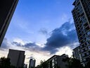 袋鼠杰克兒童補(bǔ)水保濕軟萌面膜滋潤(rùn)舒緩3-12歲男女孩寶寶學(xué)生專(zhuān)用護(hù)膚面膜 【超值優(yōu)惠裝】三款組合 【胖東來(lái)熱賣(mài)】?jī)和婺徜N(xiāo)榜 曬單實(shí)拍圖