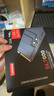 聯(lián)想（Lenovo）2TB SSD固態(tài)硬盤(pán)m.2接口(NVMe協(xié)議)PCIe4.0 x4 拯救者sl7000 40Pro讀速高達(dá)7200MB/s 曬單實(shí)拍圖