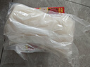 EXE excellent excitement真人倒模私處1:1硅膠名器斐濟飛機杯成人圣杯發(fā)泄娃娃性玩具用品 曬單實拍圖