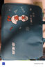 步步高AI學(xué)習機X3 教材同步學(xué) 學(xué)生平板 小學(xué)初中高中作業(yè)輔導護眼屏教材同步學(xué)新課標官方旗艦6+256G 曬單實(shí)拍圖